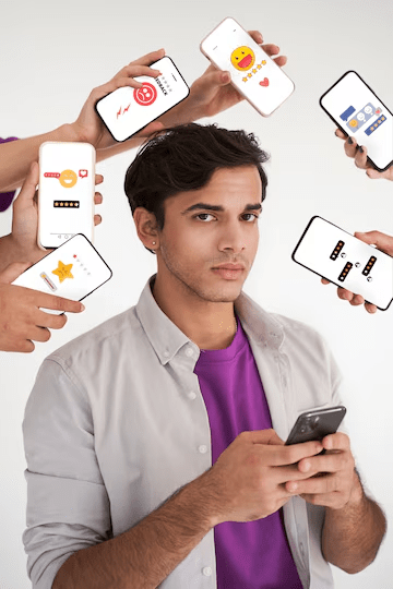 mobile app development company