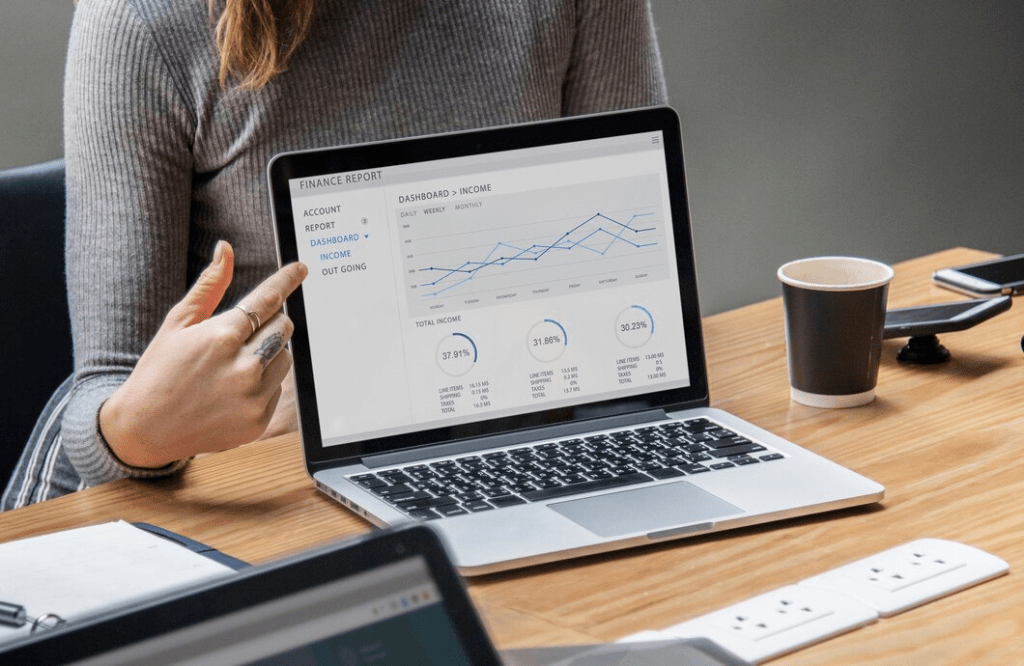 remote patient monitoring companies